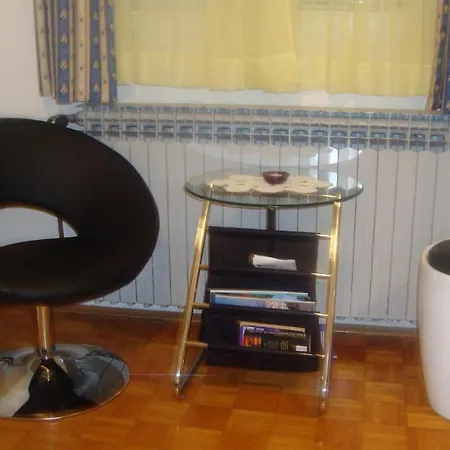 Studio In 7524 Vodice