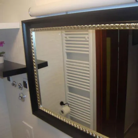 Apartamento Studio In 7524 Vodice