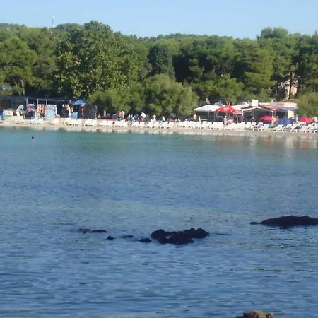 Studio In 7524 Vodice