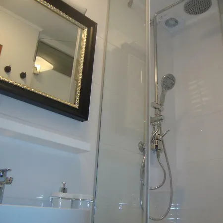 Studio In 7524 Vodice